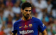 Sau Torreira, Emery nhắm mục tiêu 30 triệu bảng của Barca