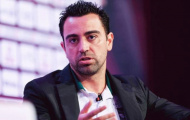 Xavi lên nắm quyền tại đội tuyển Tây Ban Nha?