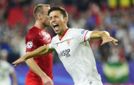 Đây, cách duy nhất để Barca sở hữu mục tiêu 35 triệu euro