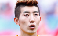 10 kiểu tóc ấn tượng nhất World Cup 2018