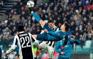 Ronaldo 'bị xúc phạm' với giá 100 triệu euro
