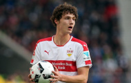 Bayern âm thầm cướp sao tuyển Pháp ngay trước mũi MU, Arsenal