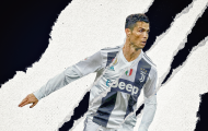Diễn biến quá nhanh: Ronaldo ĐỒNG Ý sang Juventus!