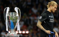 HLV Klopp ra phán quyết cuối cùng vụ chấn động não của Karius