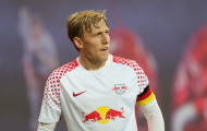AS Roma muốn chiêu mộ mục tiêu 47 triệu bảng của Arsenal