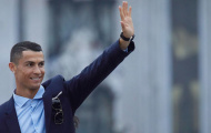 Ronaldo đến Juve: Real Madrid chuẩn bị sẵn 'cống phẩm' cho thương vụ