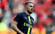 Nóng! Chelsea nhắm chiêu mộ 'siêu tiền vệ' Arsenal