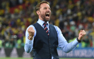 Top 5 việc cần Gareth Southgate thực hiện để sạc pin cho tuyển Anh