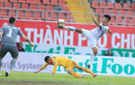 17h00 ngày 07/07, SHB Đà Nẵng vs Hải Phòng: Thắng để thoát nguy