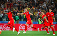 Luận anh hùng: Từ thời Hán Sở đến… World Cup 2018