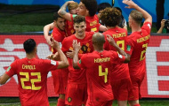 Góc nhìn: Có một Euro trong lòng World Cup