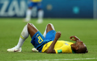 Fernandinho 'báo hại', Brazil dừng bước tại World Cup