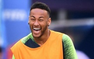 'Neymar đang đầu độc thế hệ trẻ'