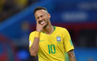 'Neymar so với Ronaldo đúng là một trời một vực. Real đừng phí tiền'