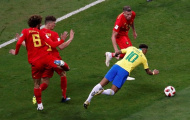 Những điều bạn có thể bỏ lỡ sau 2 trận tứ kết World Cup 