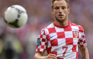 'Tôi không muốn Modric thi đấu cho Real Madrid'