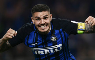 Real dự tính thay thế Ronaldo bằng ngôi sao 110 triệu euro