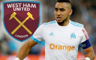 West Ham dự định mua lại người cũ với giá bèo