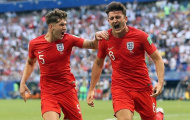 3 lí do khiến Thụy Điển phải 'tâm phục khẩu phục' trước người Anh