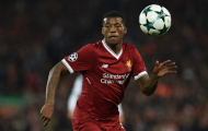 Thầy cũ Phillip Cocu muốn tái ngộ Wijnaldum ở Fenerbahce