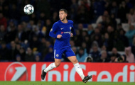 Man City tính vượt mặt Real vụ ngôi sao 150 triệu euro, ngăn chặn thách thức từ MU, Liverpool