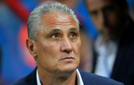 Muốn 'phục hận', LĐBĐ Brazil phải giữ Tite bằng mọi giá