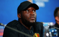 Ngôi sao tuyển Pháp tiết lộ kế hoạch ngăn chặn 'quái vật' Lukaku