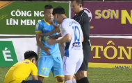 Điểm tin bóng đá Việt Nam tối 09/07: Công Phượng hứa sẽ tốt hơn sau hành động không đẹp