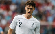 5 ngôi sao sẽ trở thành 'hàng hot' sau World Cup