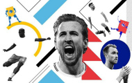 Bán kết World Cup 2018: Người Anh “ vỗ ngực dương oai”