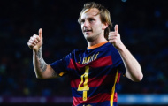 Bayern sẵn sàng bạo chi 80 triệu euro cho 'bùa hộ mệnh' của Barca