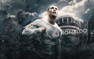 Juventus phải làm gì để có được Ronaldo?