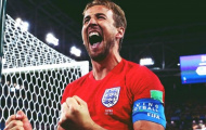 HLV Southgate: 'Chúng tôi sẽ trở nên bất tử như thế hệ tuyển Anh năm 1966'