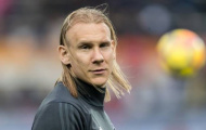 Liverpool theo đuổi 'người hùng World Cup' với giá 15,9 triệu bảng