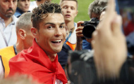 NÓNG: Ronaldo sang Juventus trong 48 giờ tới!