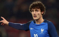 Stuttgart đã sở hữu 'món hời' Benjamin Pavard như thế nào?