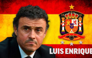 Tuyển Tây Ban Nha: Chọn Luis Enrique là không sai nhưng chưa hẳn đã đúng
