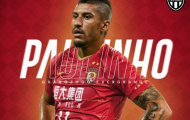 Viết cho Paulinho, một kẻ du mục bất hạnh!