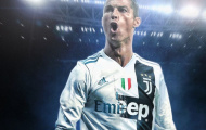 TIẾT LỘ: Lý do Juventus nhận được hậu thuẫn khủng để 'chơi lớn' vụ CR7