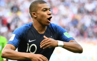 Điểm tin tối 10/07: M.U cũng có De Bruyne; Mbappe = CR7 + Ronaldo + Henry