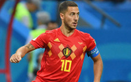 Top 5 cầu thủ sẽ 'đào thoát' khỏi CLB hiện tại sau World Cup