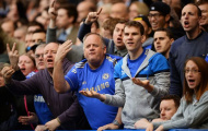 Fan Chelsea bật ngửa với thông báo mới nhất từ CLB