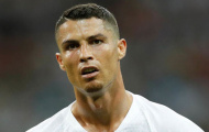 Ronaldo tới Juventus: HLV Lopetegui bắt đầu lo sợ