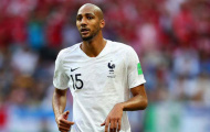 Tottenham tự tin 'đè đầu' Arsenal trong thương vụ mua sao tuyển Pháp