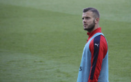 Vì sao Wilshere sẽ thành công tại West Ham hơn Arsenal?