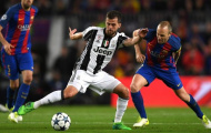 86% NHM muốn Chelsea ký với 'bản nâng cấp' của Fabregas
