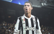 CEO Juve: 'Ronaldo chọn đến Turin, chúng tôi không hề tiếp cận