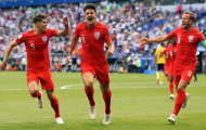 Những dấu hiệu cho thấy kỉ nguyên thống trị của Premier League sắp trở lại