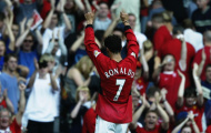 Ronaldo đến Juve, NHM Man Utd đổ lỗi cho Mourinho