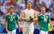 World Cup 2018 và những câu hỏi lớn đã có lời giải đáp